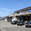 yudanaka-train-station