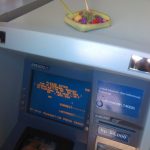 ATM Machine