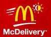 Mc Delivery
