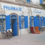 essaouria pharmacy