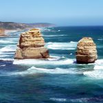 Australia: The Great Ocean Road