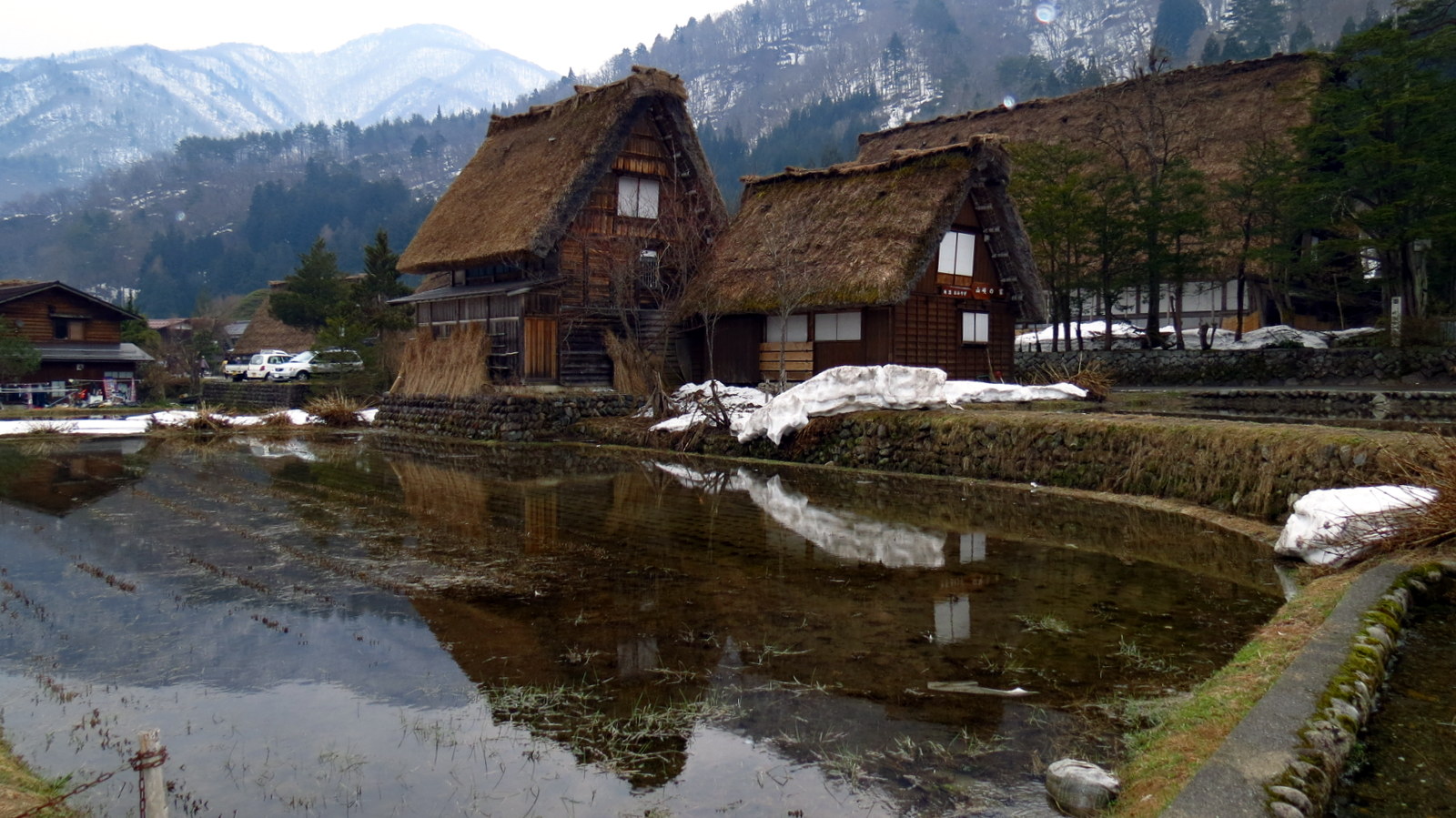 Игра japan rural. Сиракава река. Shirakawa go карта. Посещение Ширакава-го. Gifu Япония фото Сиракава.