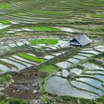 Visit Sapa in Vietnam, Scams and Sights