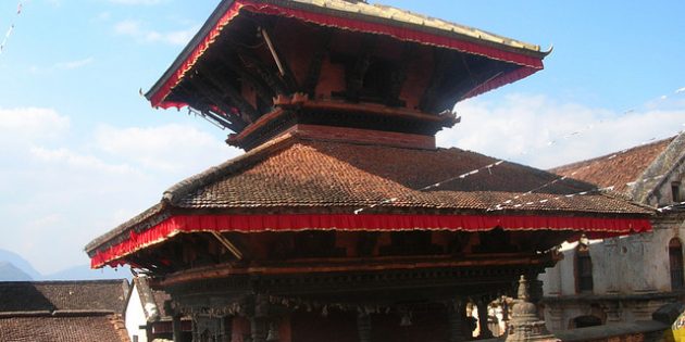 10 Amazing Activities to do in Nepal