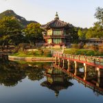 South Korea: Seoul Attractions
