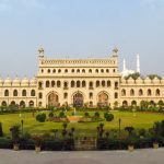 Lucknow: Is it worth a Look?